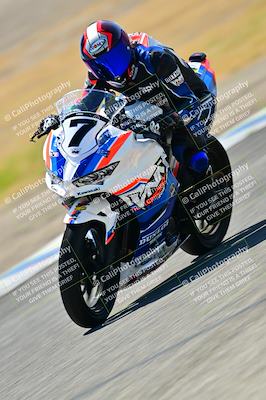 media/May-02-2025-CRA (Fri) [[8ae20d389f]]/Track Photos/Sunrise/